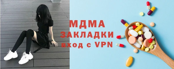 mix Бородино
